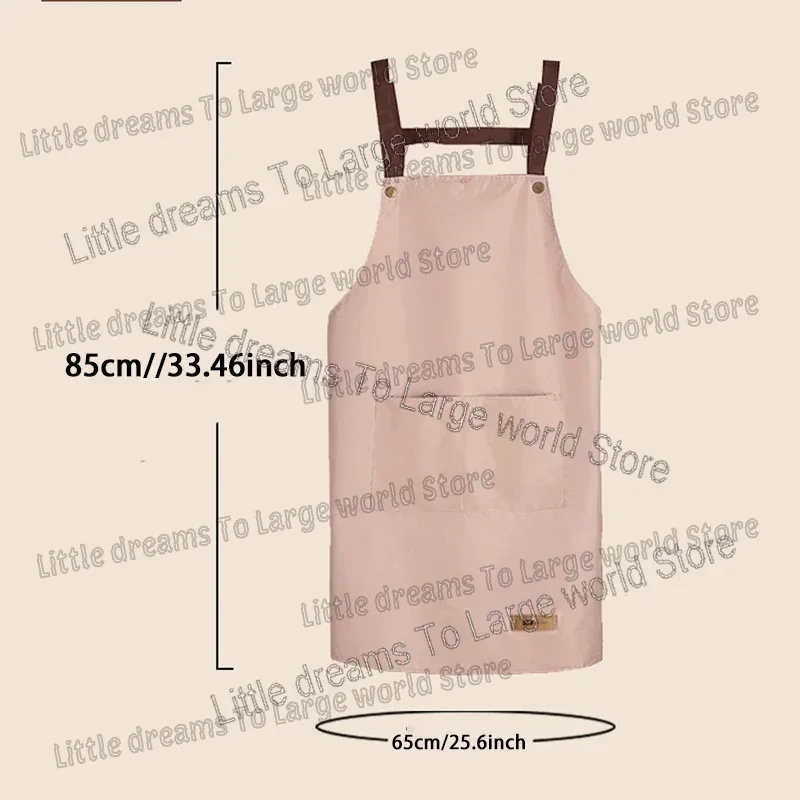 Snoopys Cooking Apron Men Wome – Kitchen Baking Store Bewertung und Preis