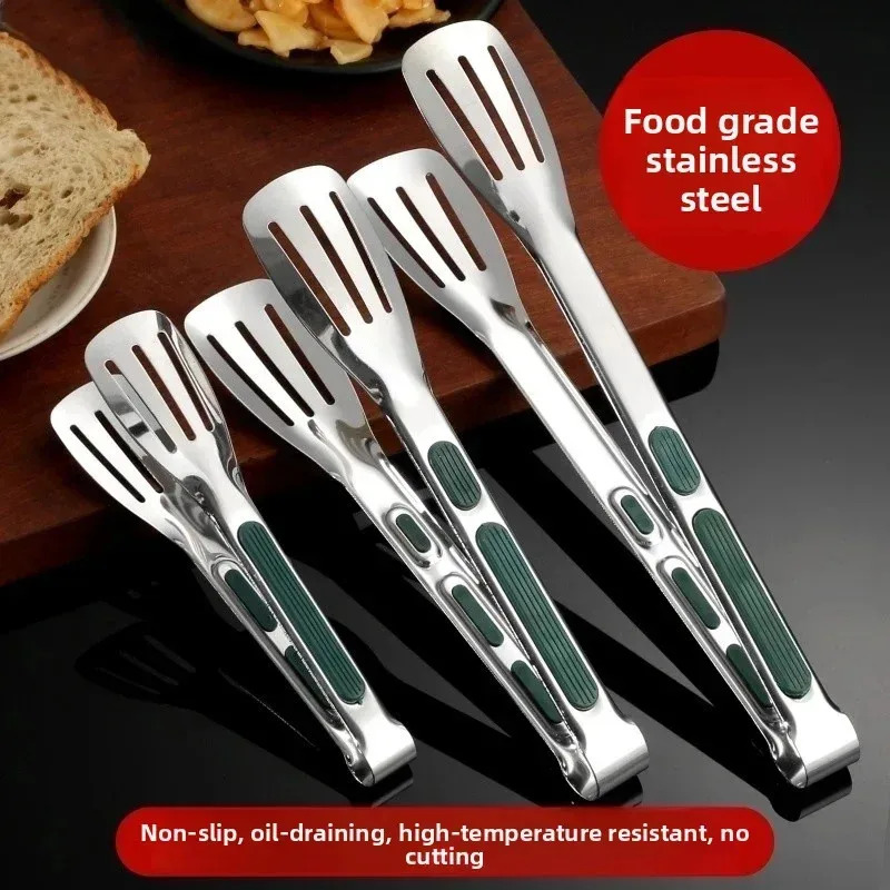Non-Slip Stainless Steel Food  – Kitchen Baking Store Bewertung und Preis