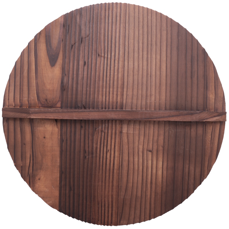 Kitchen Multi-Functional Woode – Kitchen Baking Pan Bewertung und Preis