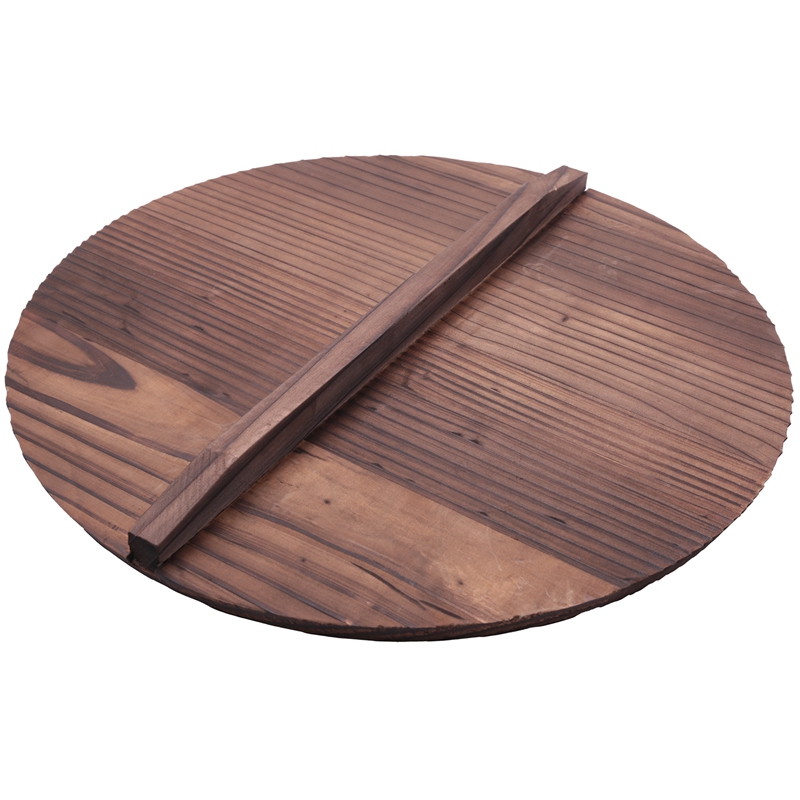 Kitchen Multi-Functional Woode – Kitchen Baking Pan Bewertung und Preis