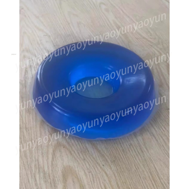 Silicone Mat Heat Resistant No – Kitchen Baking Counter Bewertung und Preis