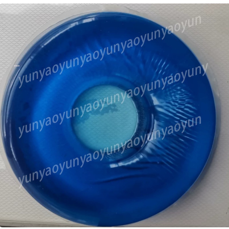 Silicone Mat Heat Resistant No – Kitchen Baking Counter Bewertung und Preis
