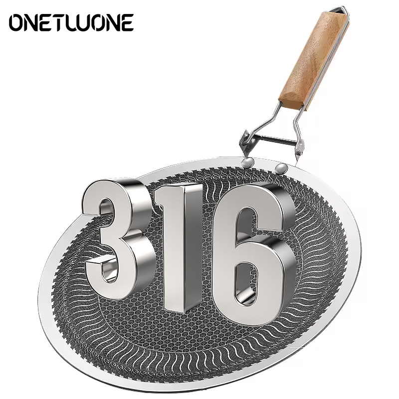Stainless Steel Baking Pan Rou – Kitchen Baking Pan Bewertung und Preis