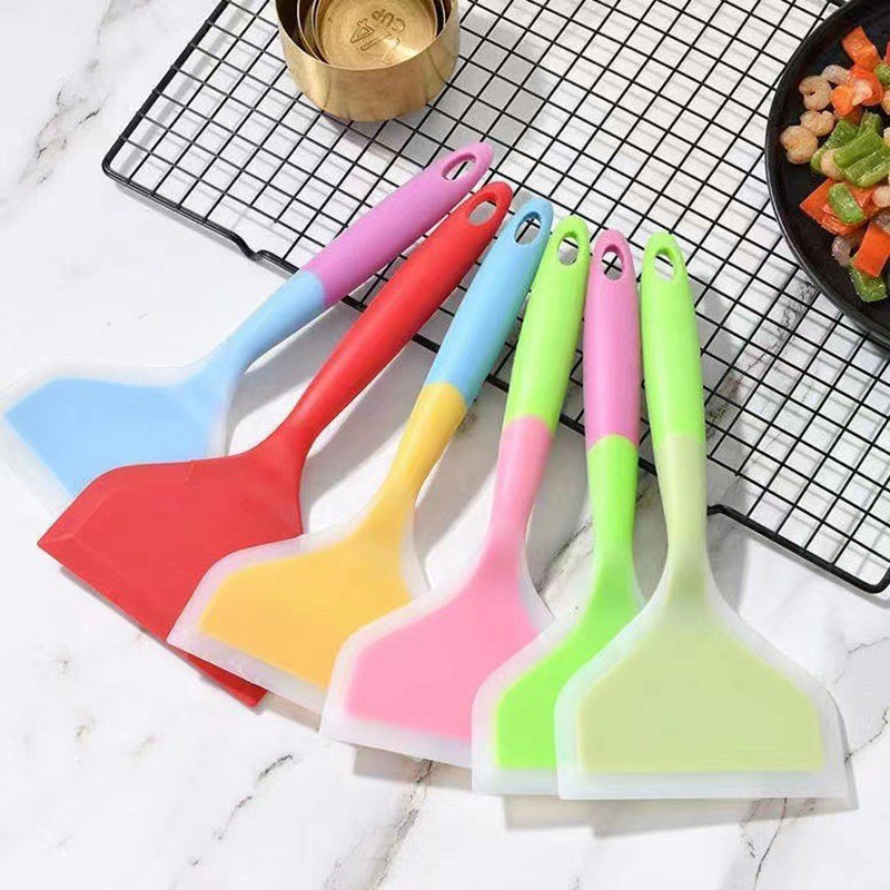 C Multi-Purpose Non-Stick Pan  – Kitchen Baking Pan Bewertung und Preis
