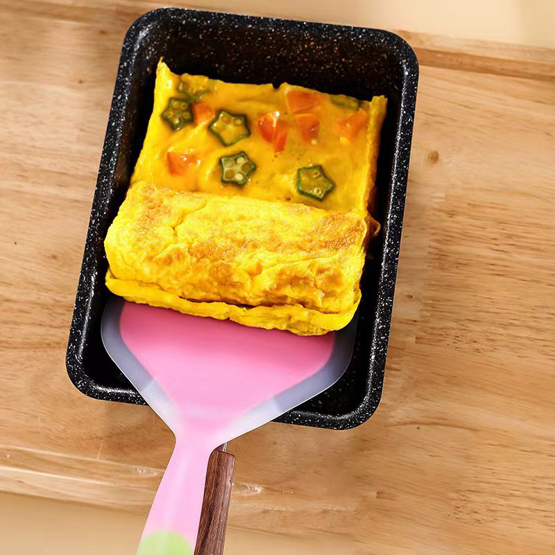 C Multi-Purpose Non-Stick Pan  – Kitchen Baking Pan Bewertung und Preis