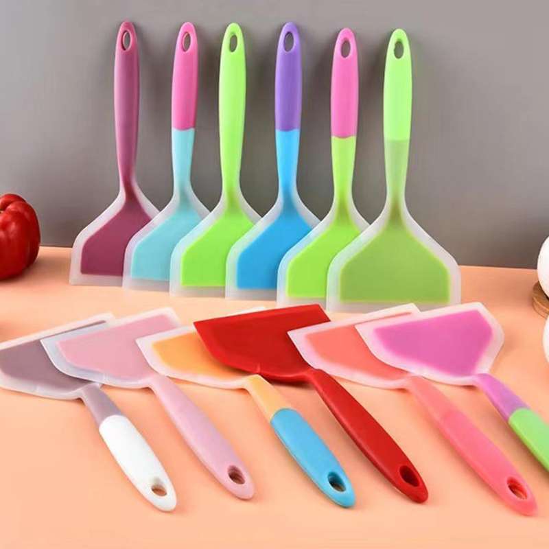 C Multi-Purpose Non-Stick Pan  – Kitchen Baking Pan Bewertung und Preis
