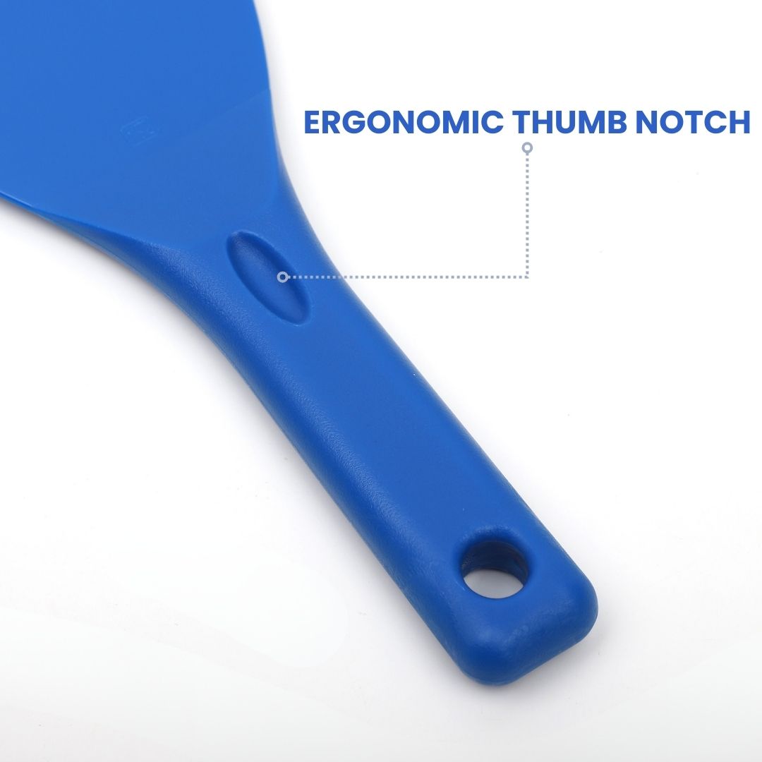 Flexible Pizza Dough Scraper S – Bench Scraper Dough Bewertung und Preis