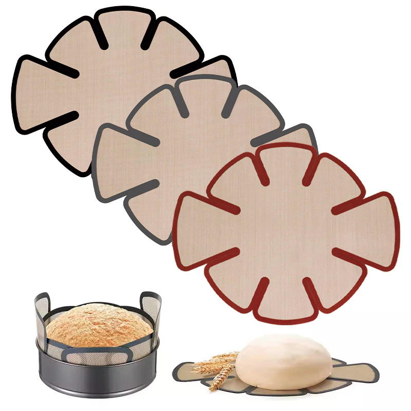 Silicone Baking Loaf Pan Mat N – Kitchen Baking Pan Bewertung und Preis