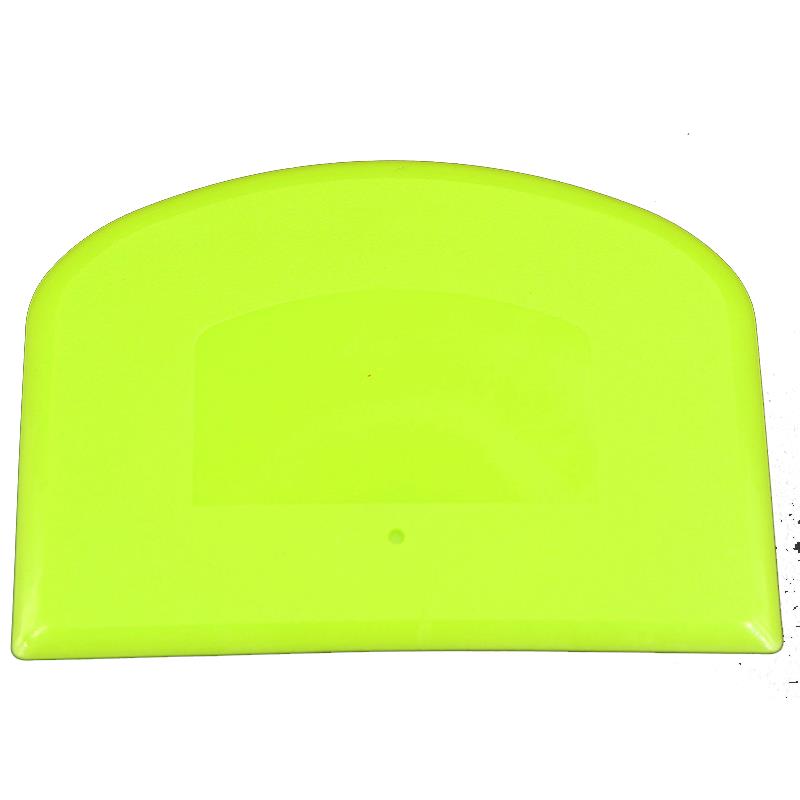 1pc Dough Scraper Bowl Food-sa – Bench Scraper Dough Bewertung und Preis