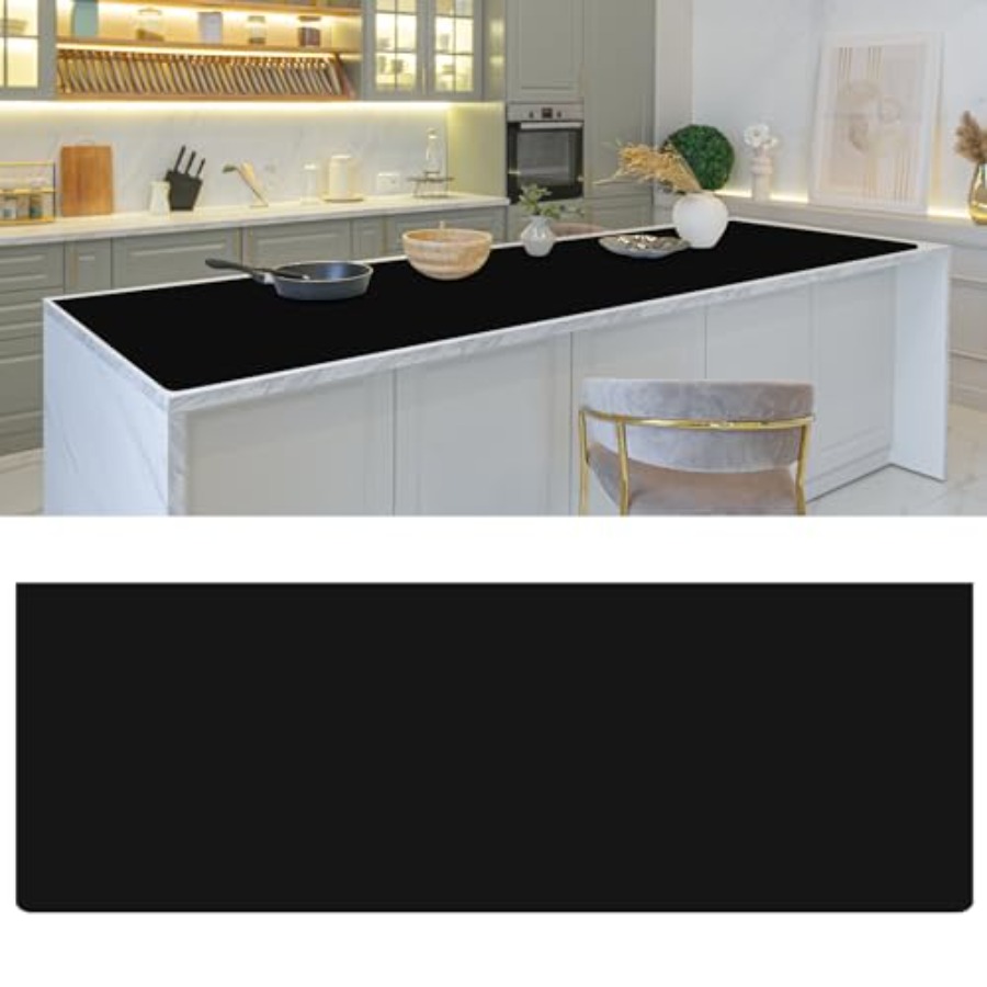 Silicone Mats for Kitchen Coun – Kitchen Baking Counter Bewertung und Preis