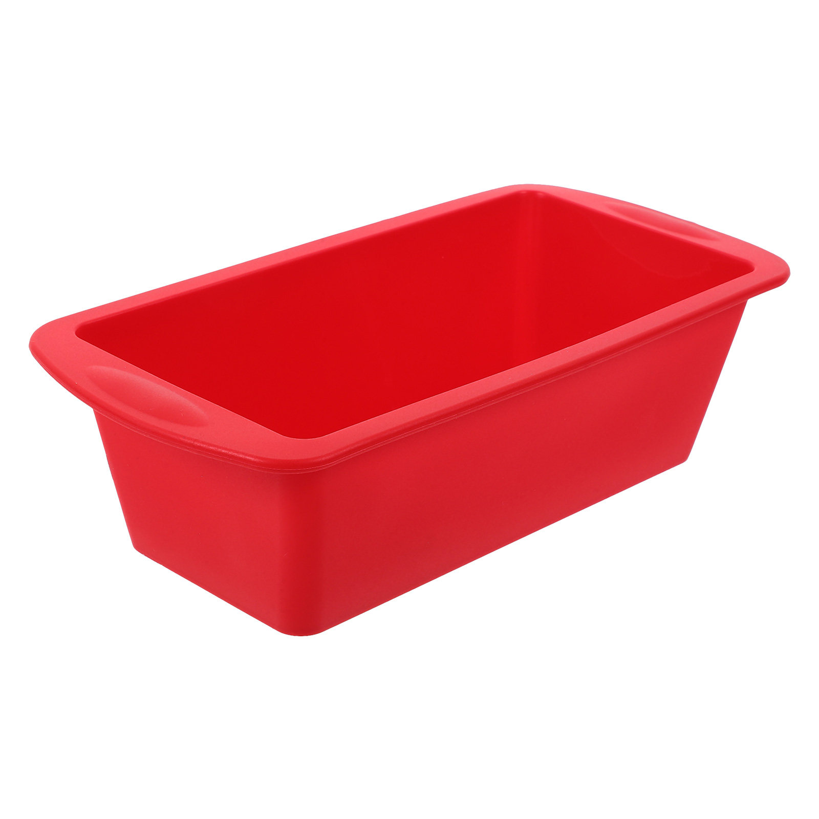 Silicone Non-Stick Bread Bakin – Kitchen Baking Pan Bewertung und Preis