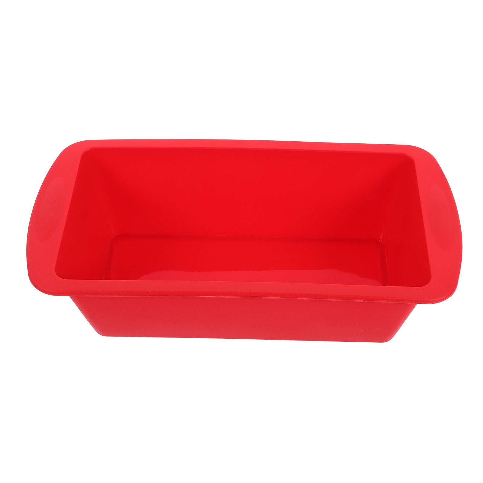 Silicone Non-Stick Bread Bakin – Kitchen Baking Pan Bewertung und Preis