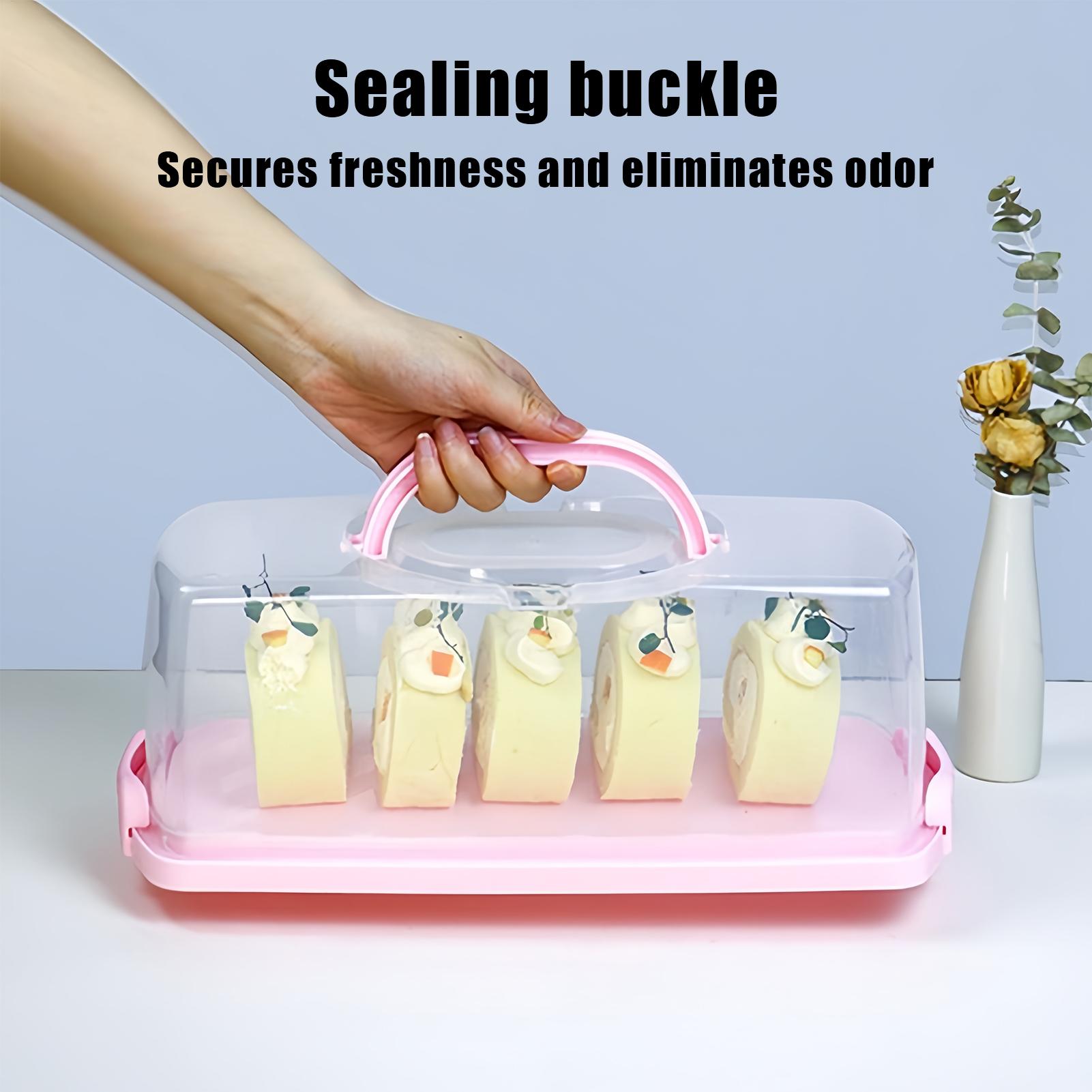 Bread Boxes For Kitchen Counte – Kitchen Baking Counter Bewertung und Preis