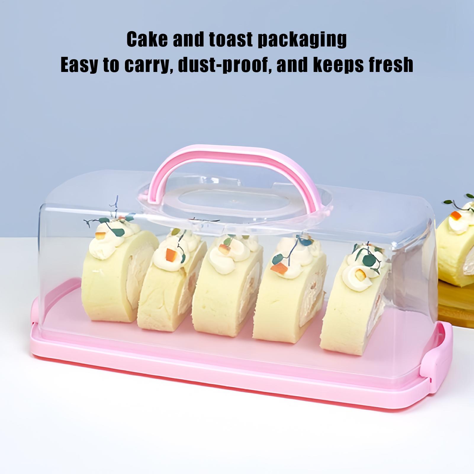 Bread Boxes For Kitchen Counte – Kitchen Baking Counter Bewertung und Preis
