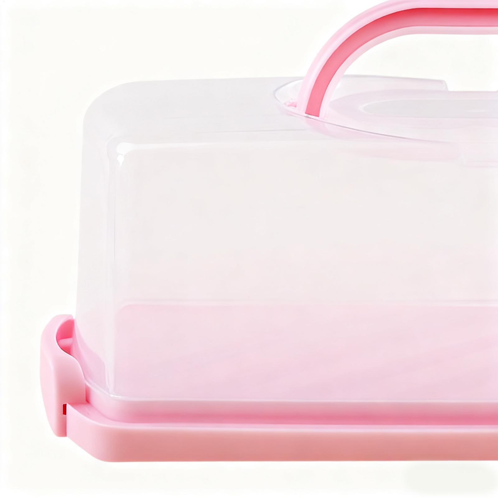 Bread Boxes For Kitchen Counte – Kitchen Baking Counter Bewertung und Preis