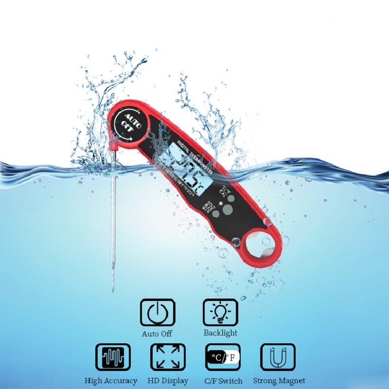 Kitchen tools Digital Food The – Kitchen And Baking Tools Bewertung und Preis