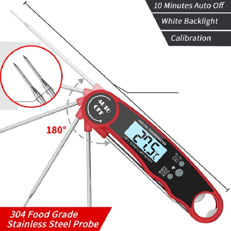 Kitchen tools Digital Food The – Kitchen And Baking Tools Bewertung und Preis