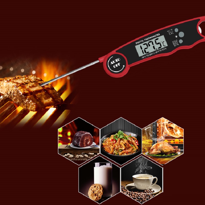 Kitchen tools Digital Food The – Kitchen And Baking Tools Bewertung und Preis