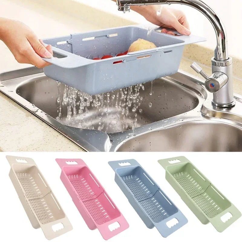 Kitchen Portable Adjustable Di – Kitchen Baking Paper Holder Bewertung und Preis