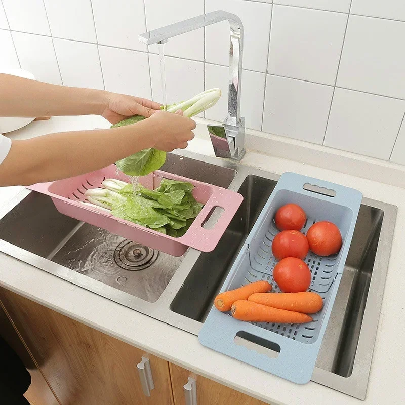 Kitchen Portable Adjustable Di – Kitchen Baking Paper Holder Bewertung und Preis