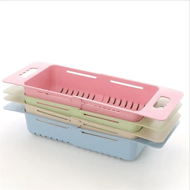 Kitchen Portable Adjustable Di – Kitchen Baking Paper Holder Bewertung und Preis