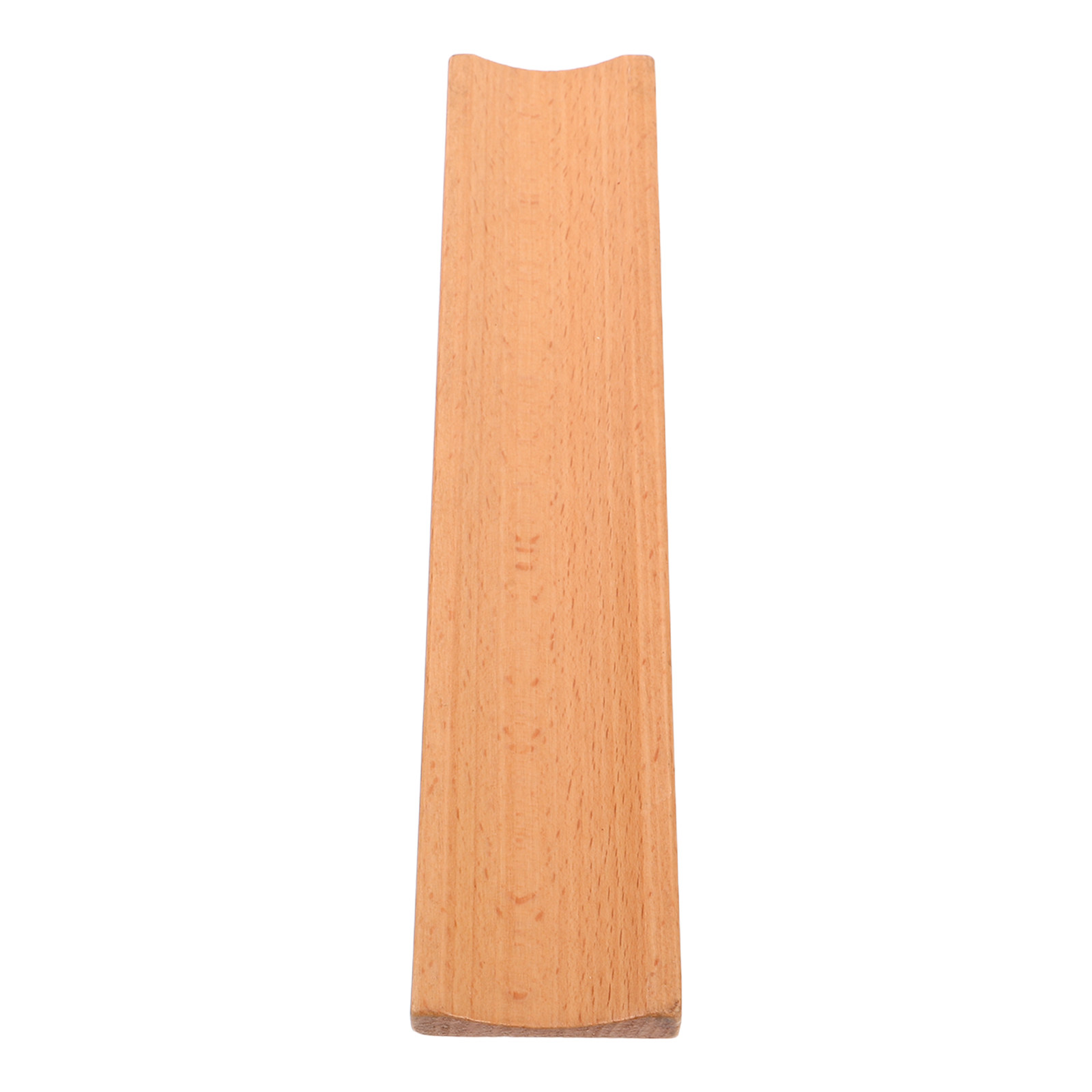 Wood Rolling Pin Display Rack  – Kitchen Baking Counter Bewertung und Preis
