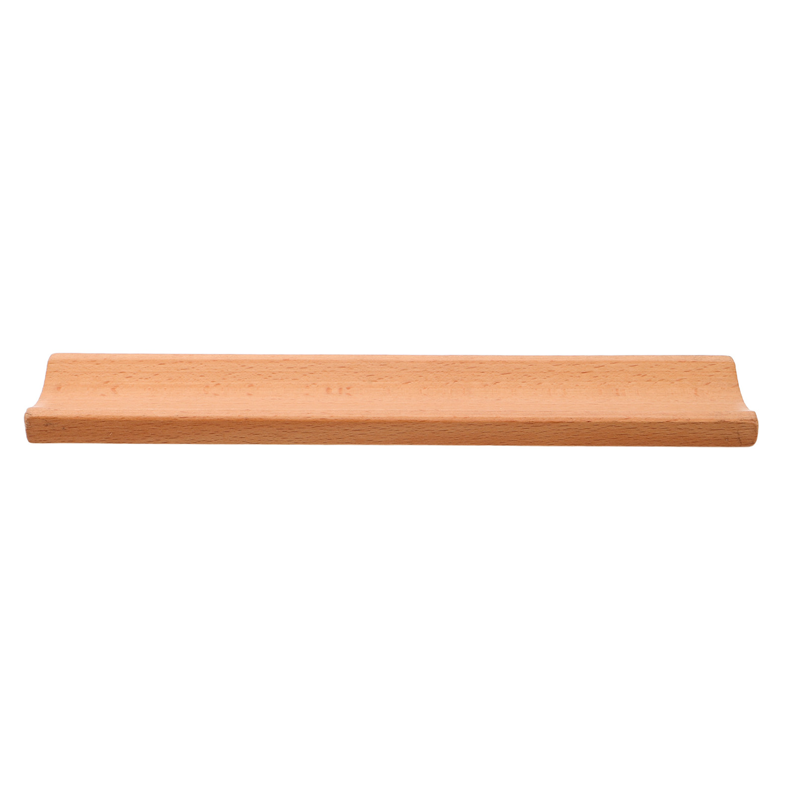 Wood Rolling Pin Display Rack  – Kitchen Baking Counter Bewertung und Preis