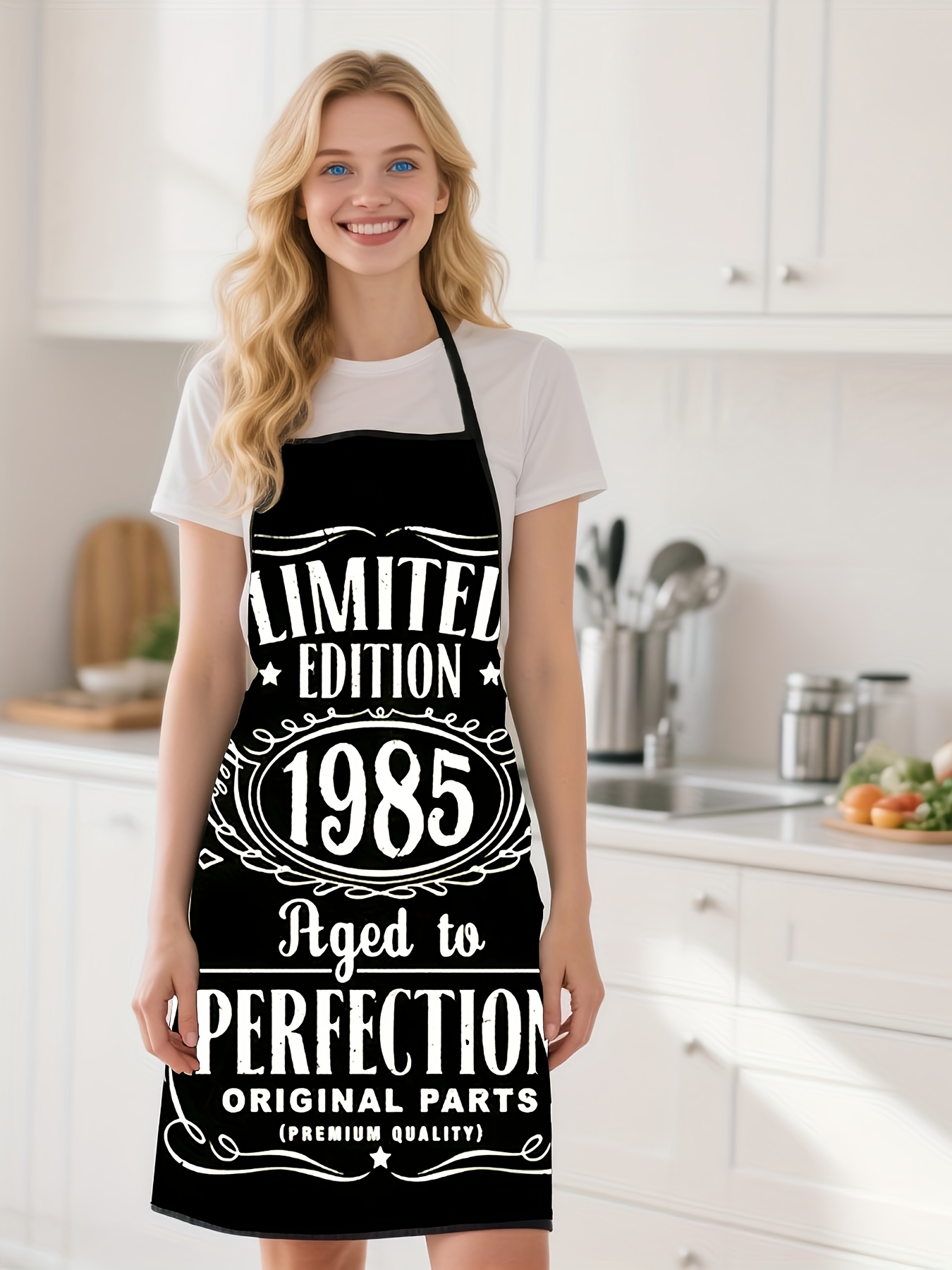 A Black Background Kitchen Apr – Kitchen Baking Background Bewertung und Preis