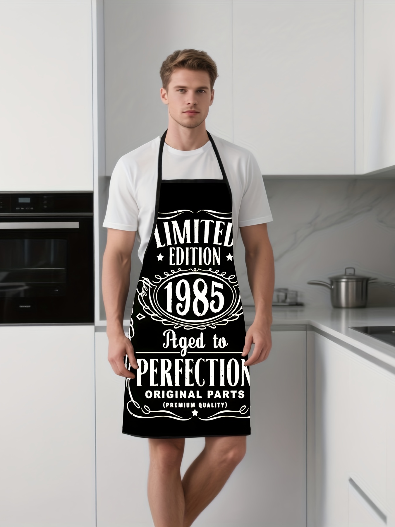 A Black Background Kitchen Apr – Kitchen Baking Background Bewertung und Preis