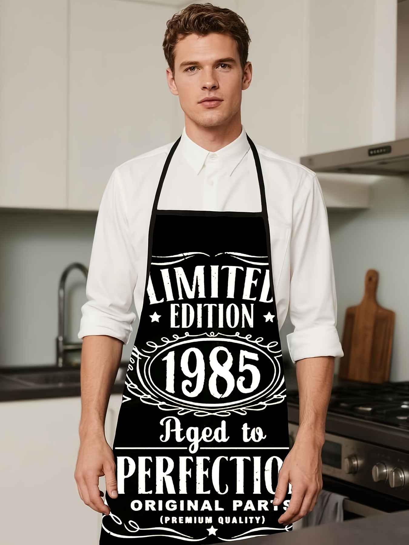 A Black Background Kitchen Apr – Kitchen Baking Background Bewertung und Preis