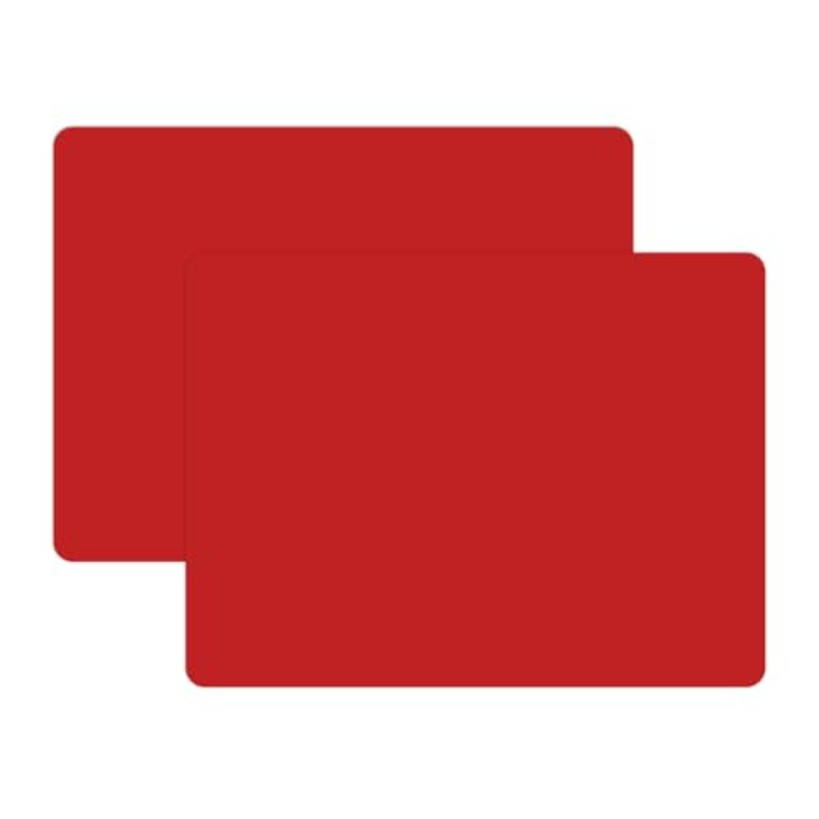Silicone Placemats, Food-Grade – Kitchen Baking Counter Bewertung und Preis