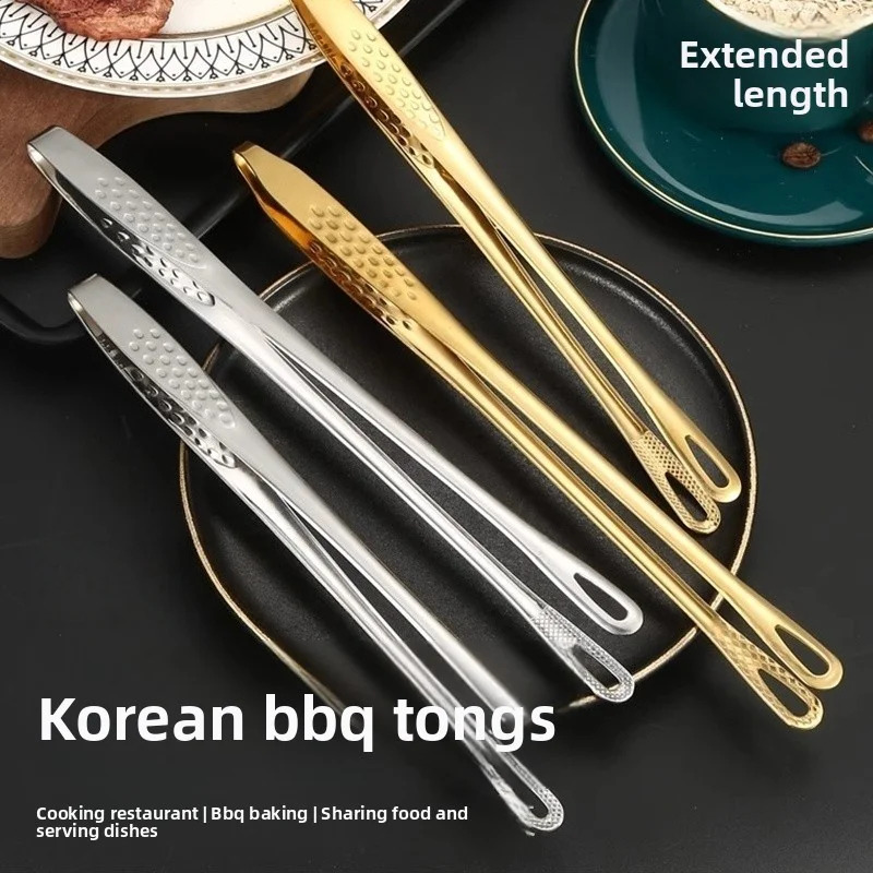 Kitchen Tongs Barbecue Grill T – Kitchen Baking Store Bewertung und Preis