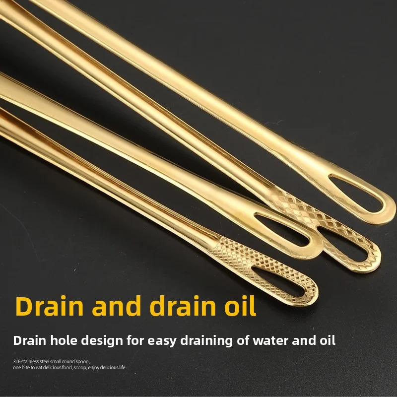 Kitchen Tongs Barbecue Grill T – Kitchen Baking Store Bewertung und Preis