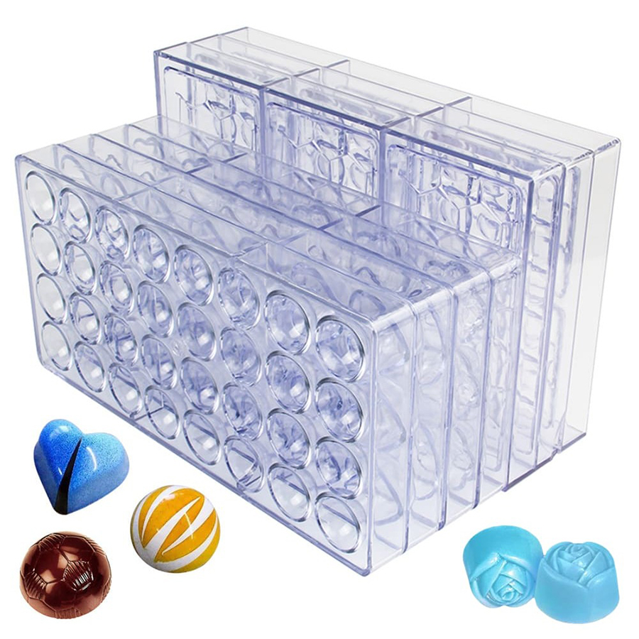 24 Styles Available Plastic Ch – Kitchen And Baking Tools Bewertung und Preis