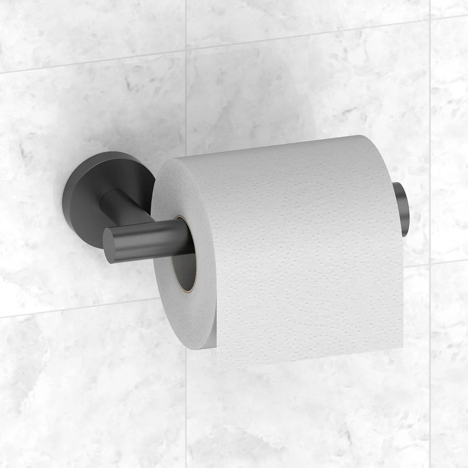 Bathroom Toilet Paper Holder S – Kitchen Baking Paper Holder Bewertung und Preis