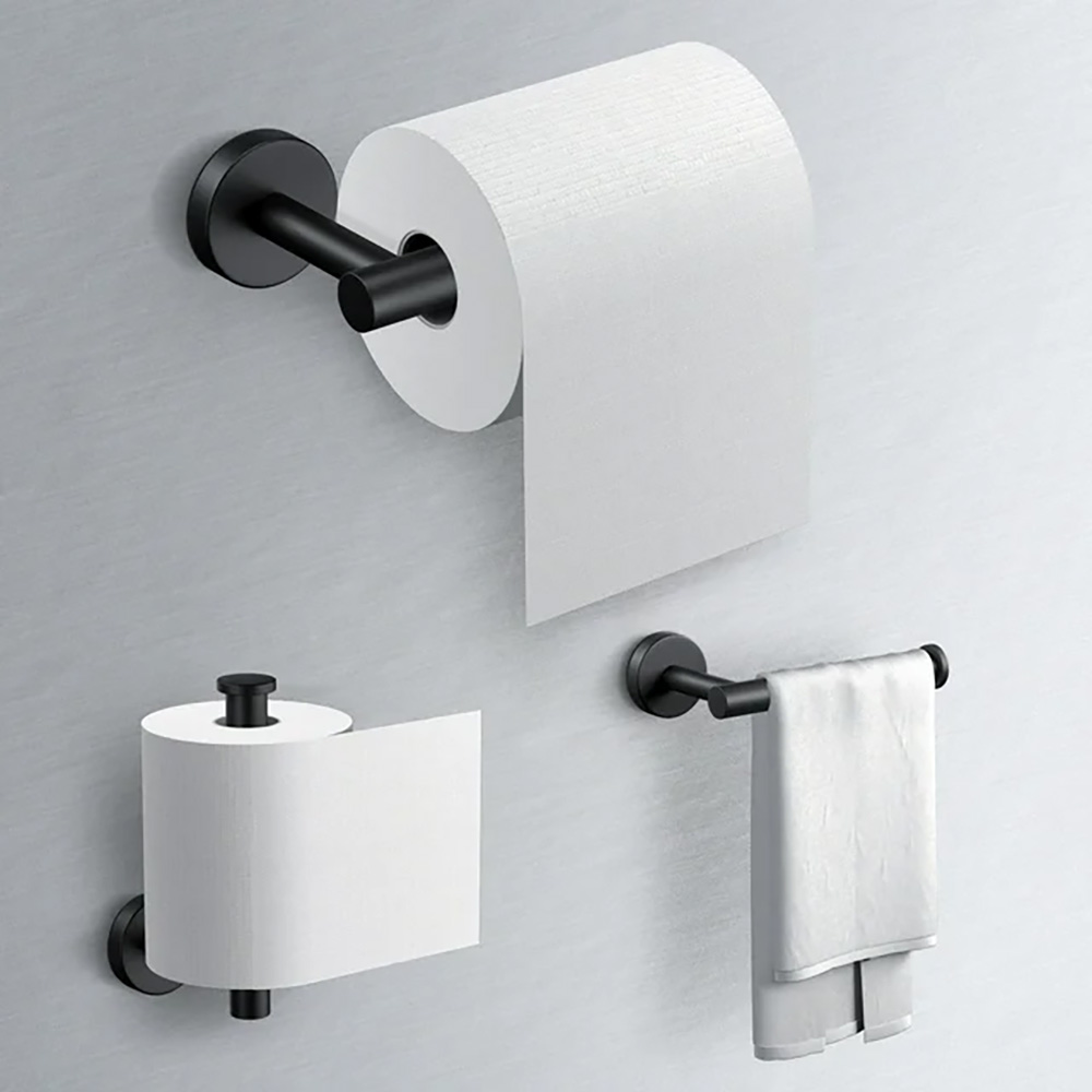 Bathroom Toilet Paper Holder S – Kitchen Baking Paper Holder Bewertung und Preis