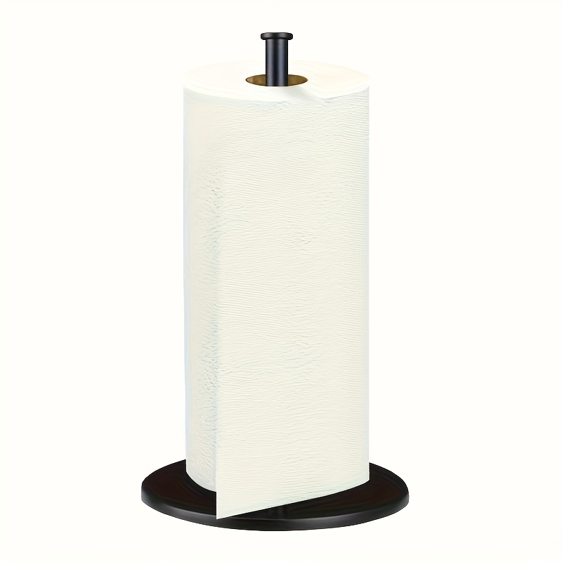 Stainless Steel Kitchen Roll H – Kitchen Baking Paper Holder Bewertung und Preis