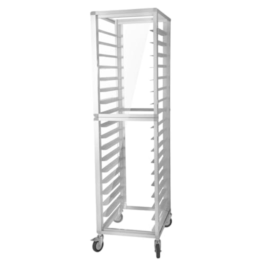 Commercial bakery rack for bun – Kitchen Baking Pan Bewertung und Preis