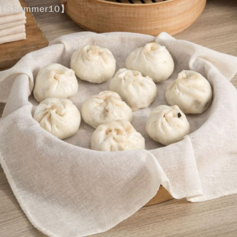 【SSummer10】3Pcs 40/60cm Pure C – Kitchen Baking Drawer Bewertung und Preis