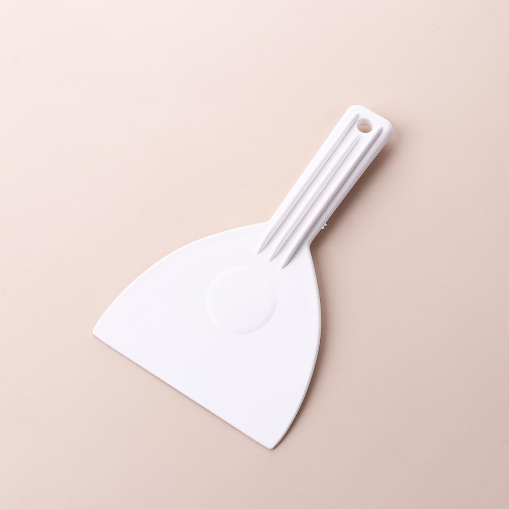 Fondant Pizza Plastic Trimming – Bench Scraper Dough Bewertung und Preis