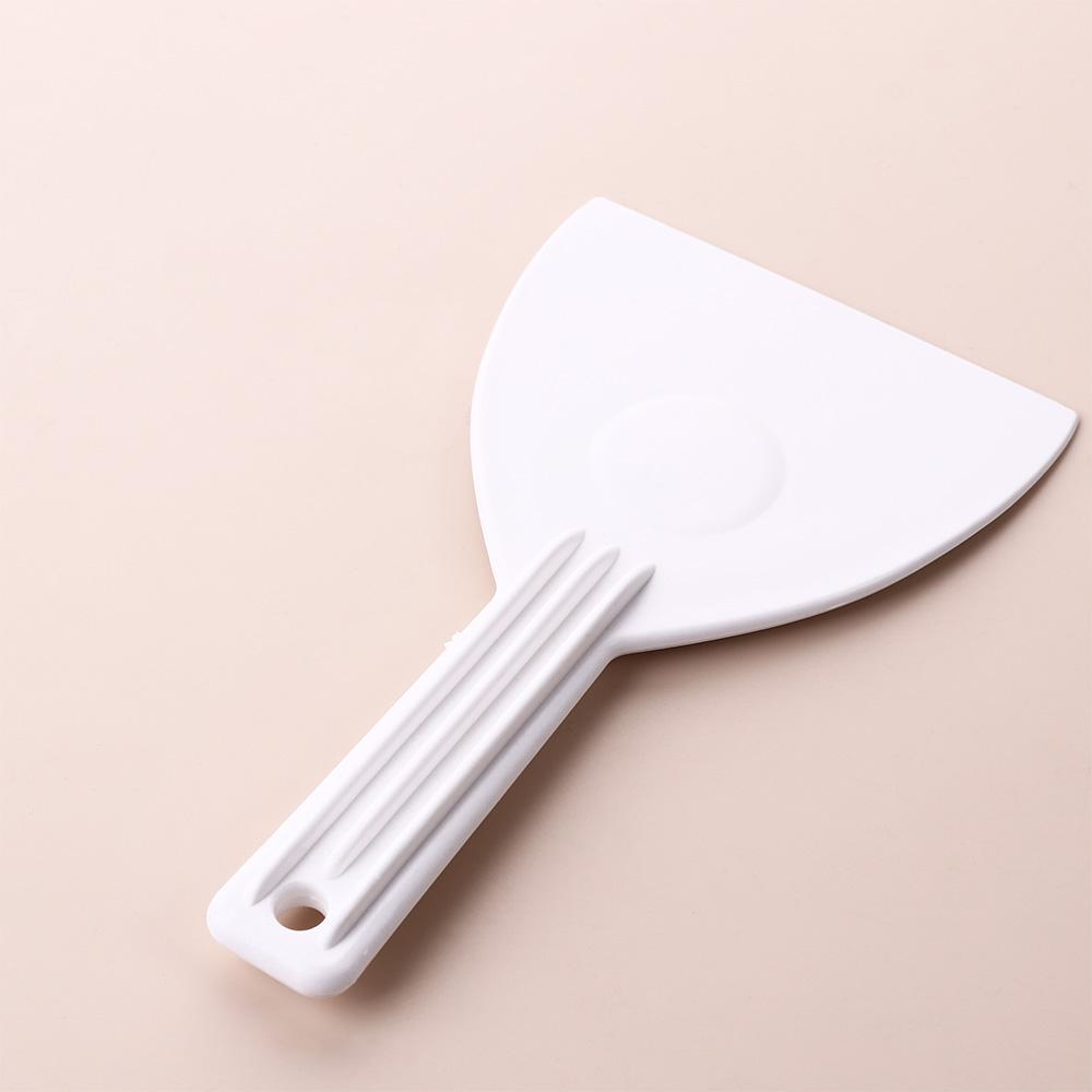 Fondant Pizza Plastic Trimming – Bench Scraper Dough Bewertung und Preis