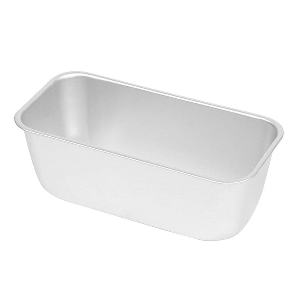 1Pcs Toasting Box Nonstick Bre – Kitchen Baking Pan Bewertung und Preis