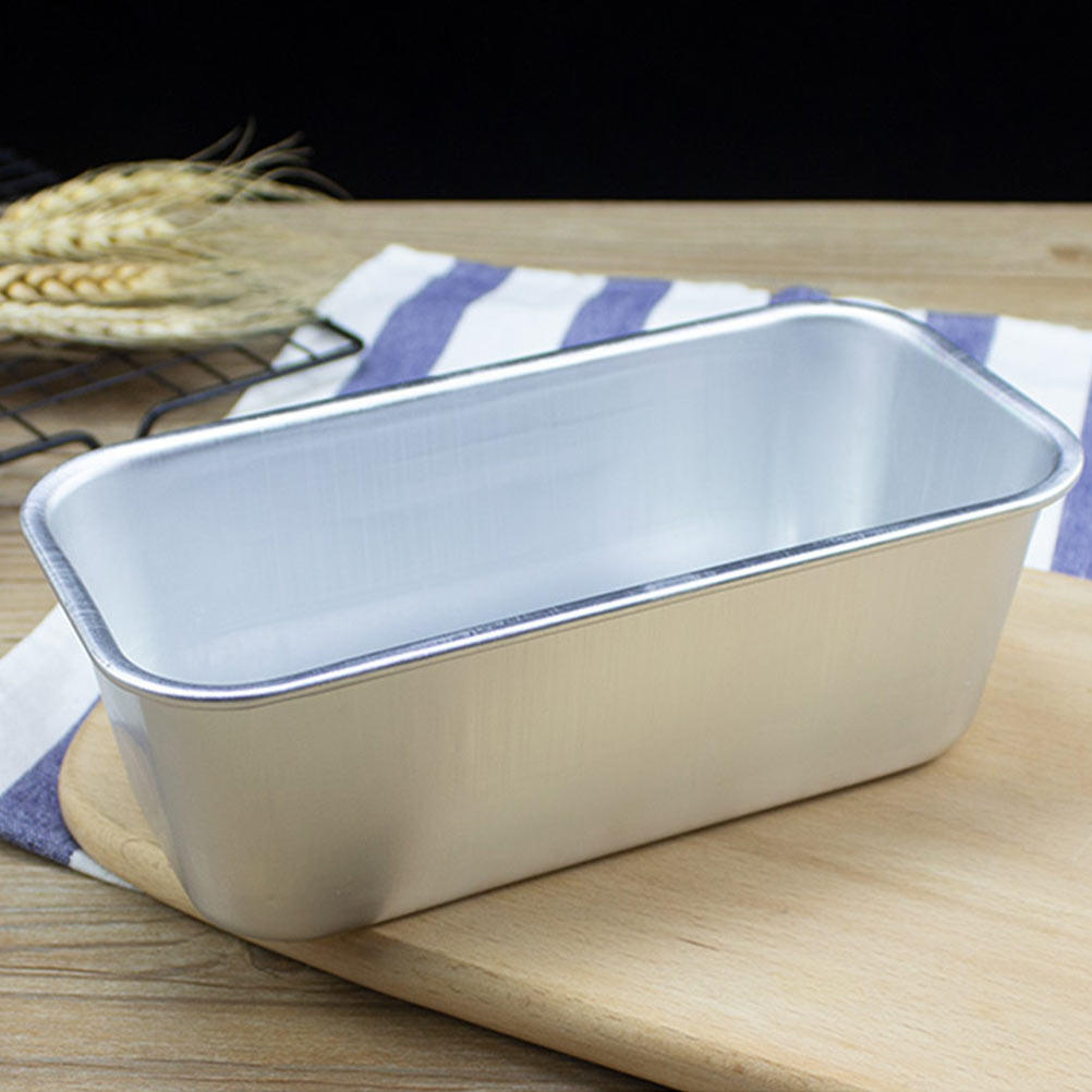 1Pcs Toasting Box Nonstick Bre – Kitchen Baking Pan Bewertung und Preis