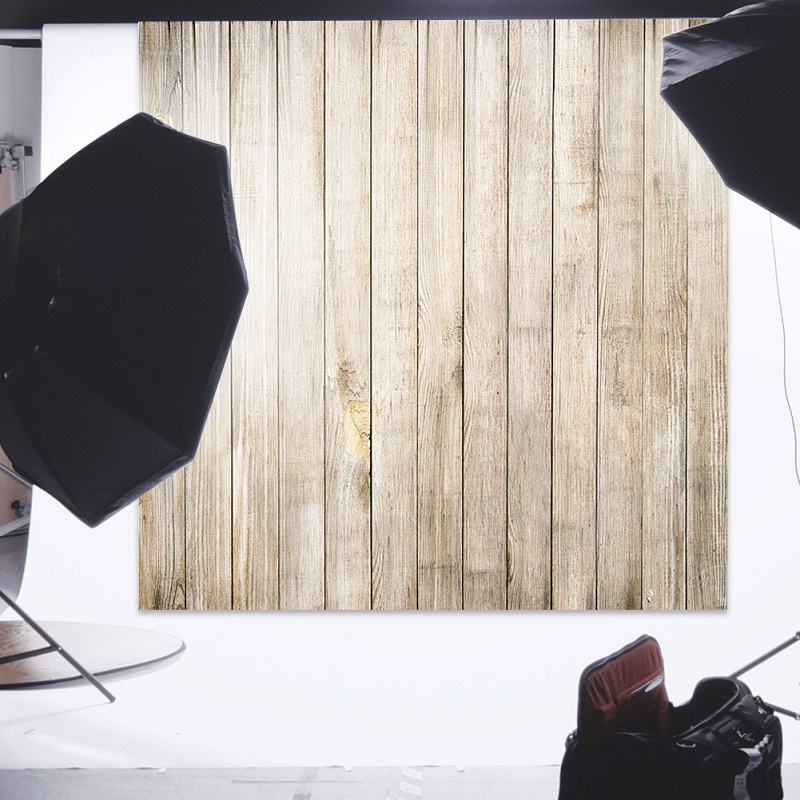 Photography Backdrop Cartoon K – Kitchen Baking Background Bewertung und Preis