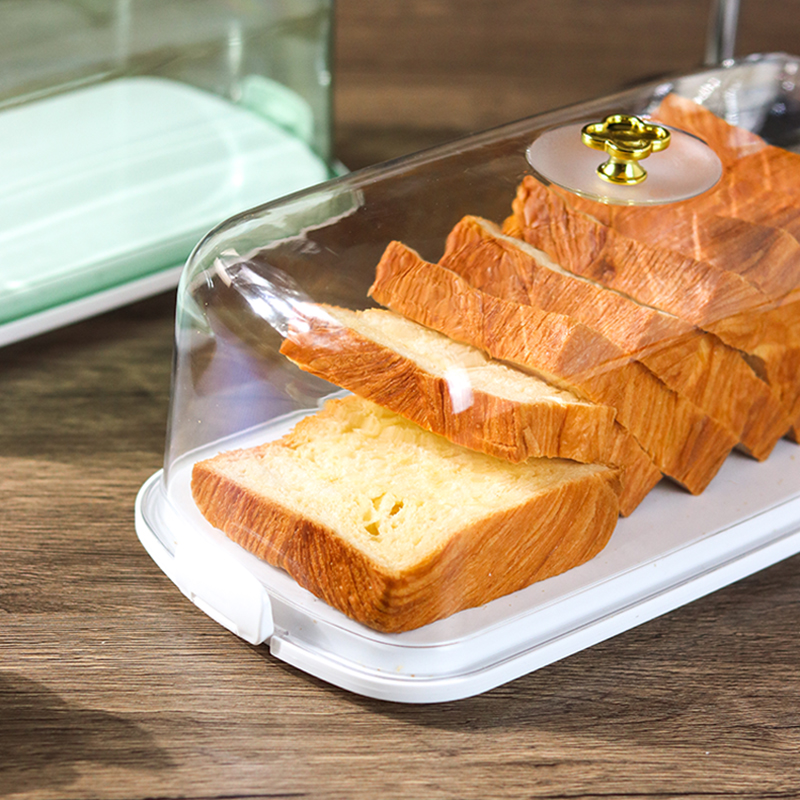 Reusable Cake Roll Toast Bread – Kitchen And Baking Tools Bewertung und Preis