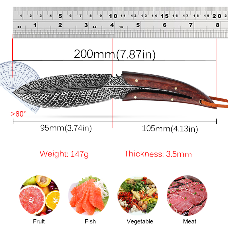 WXCOO Household Accessories St – Kitchen Baking Store Bewertung und Preis