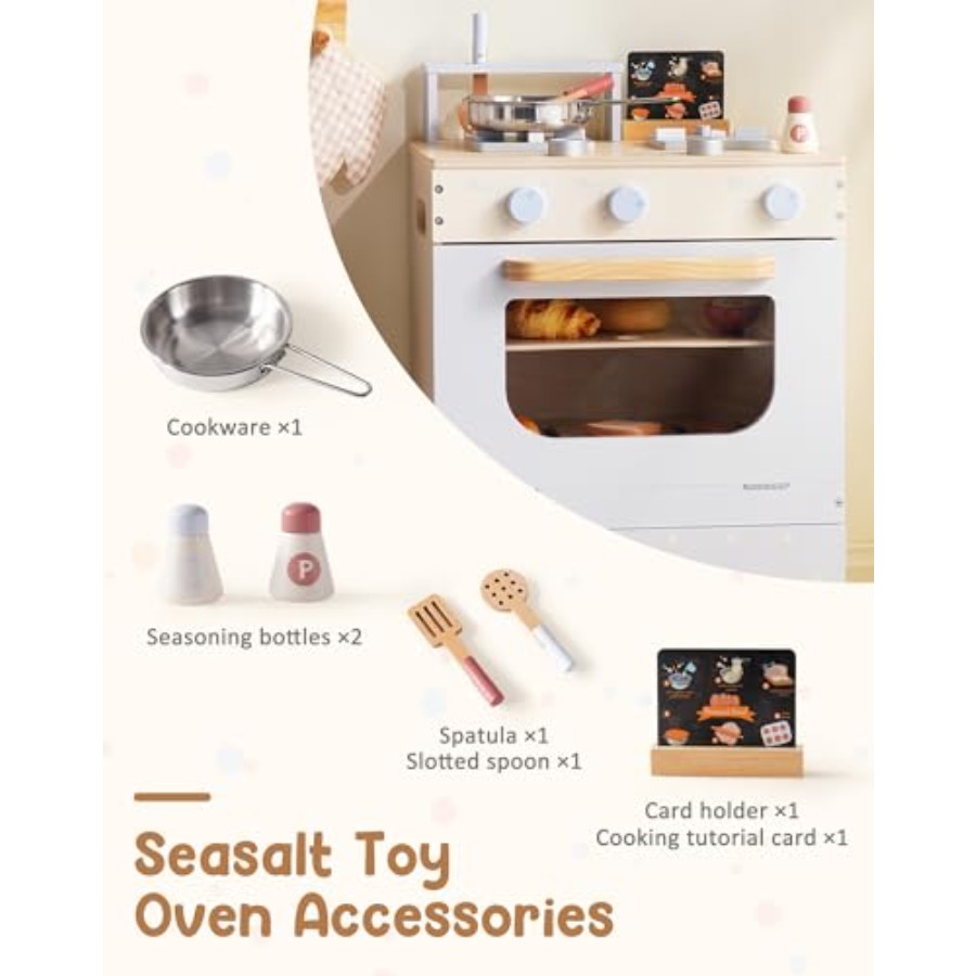 ' pretend play kitchen set: wo – Kitchen Baking Drawer Bewertung und Preis