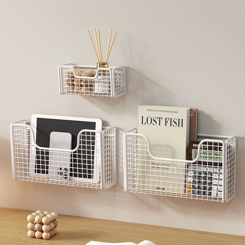 Punch-free Kitchen Cabinet Doo – Kitchen Baking Paper Holder Bewertung und Preis