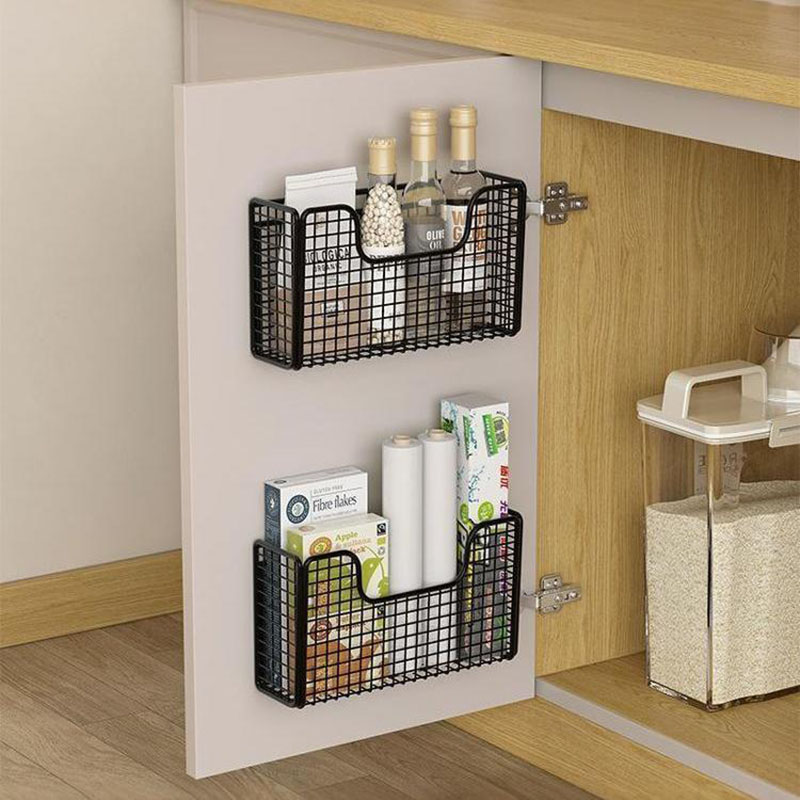 Punch-free Kitchen Cabinet Doo – Kitchen Baking Paper Holder Bewertung und Preis