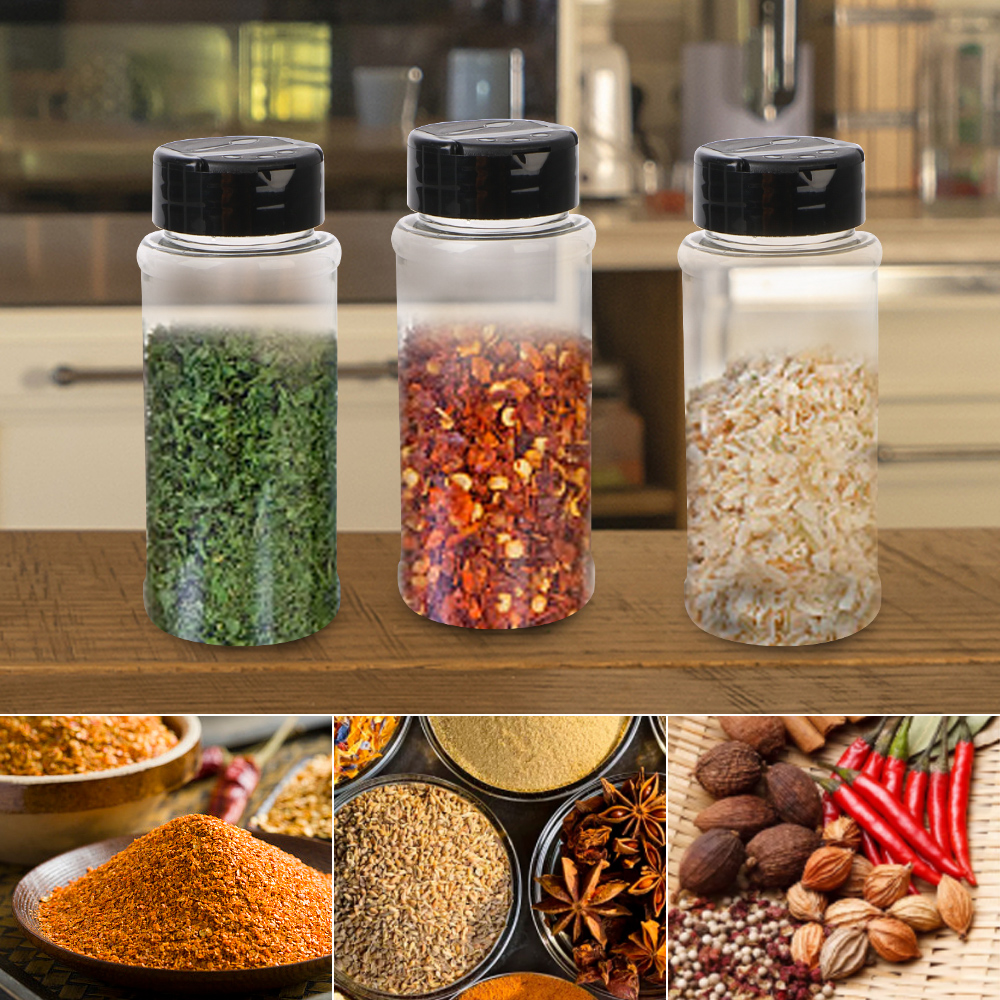 Spice Bottle Storage Rack Kitc – Kitchen Baking Paper Holder Bewertung und Preis